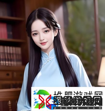 如何制作欧美人动物人物PPT