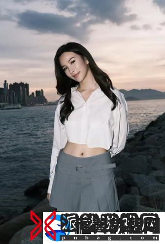 免费观看两人世界高清完整版，网友：真是绝了！