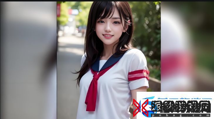 这里面是否也有珍藏的樱花动漫-我们该如何好好对待它