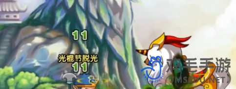 造梦西游3神兽森林隐藏副本怎么进