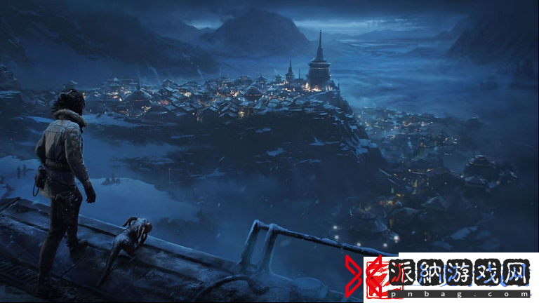 星球大战