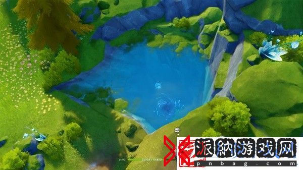 原神4.2明天交换明天成就怎么达成