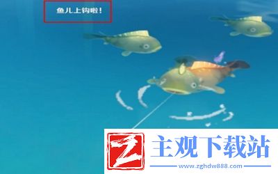 原神维护机关白金典藏型位置在哪