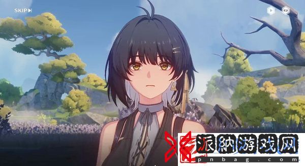 鸣潮大闹野猪林成就怎么做