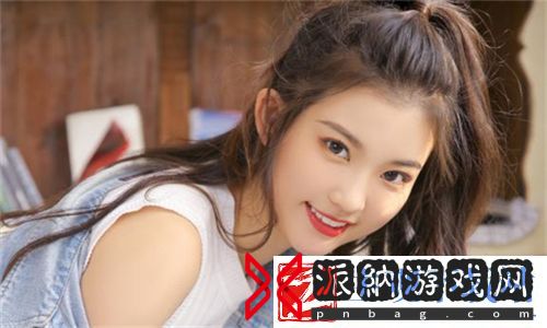 史莱姆ドラえもんの八重神子
