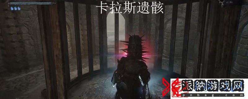 堕落之主铲子头得到方法