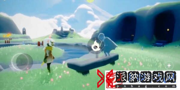 光遇2024年7月9日每日任务怎么做