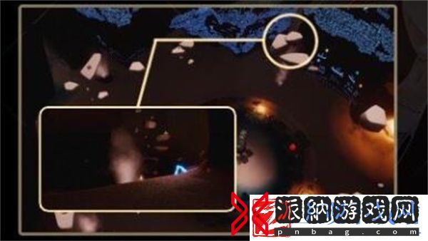 光遇7月10日复刻先祖位置推荐