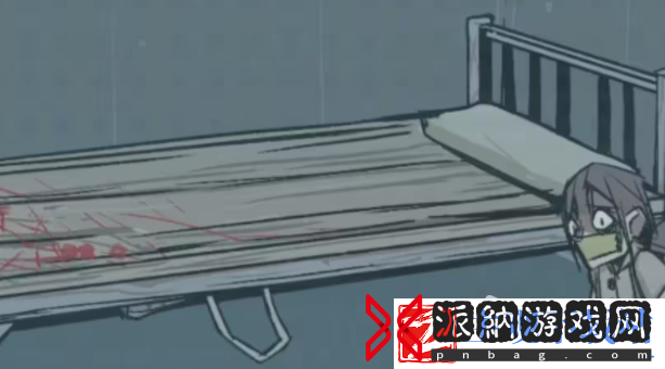 人间诡视全关卡通关方法