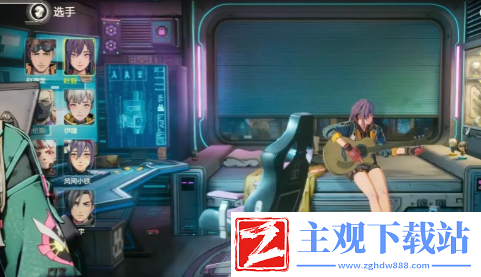 王牌战士2新手攻略