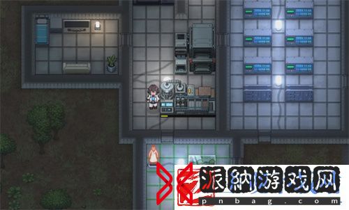 秩序新曙光科研速度提升指南