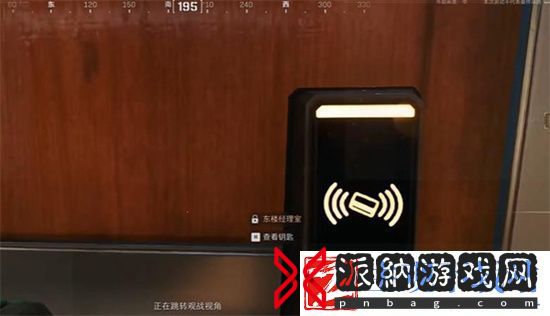 三角洲行动零号大坝保险箱位置大全