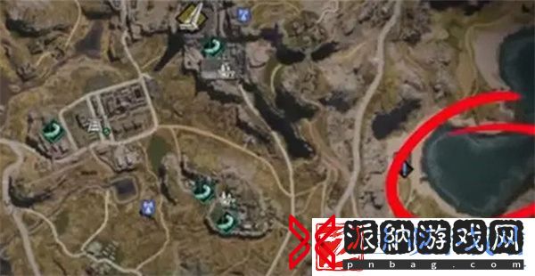 七日世界建家位置推荐