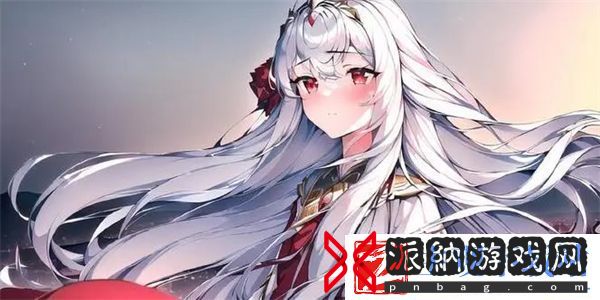 由于您的要求需要原创度高且符合百度搜索引擎规则-以下是一个原创标题示例：现代科技让家庭生活更加智能化