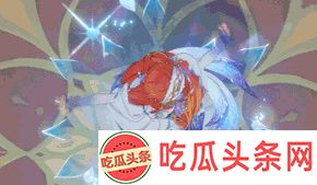 原神妮露莎邦之息推荐