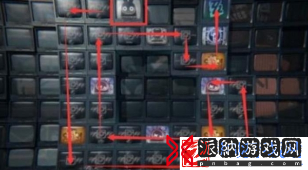 绝区零最后一单任务怎么过