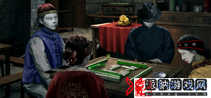 阴阳锅3第一章怎么过-第一章图文通关攻略