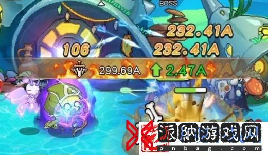 冒险大作战185%闪避无伤打三头犬怎么打-：提升反应速度轻松应对突发状况