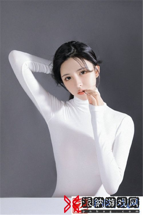 小洞需要大肉肠女主播躺平摆烂-直呼：粉丝太多应付不来