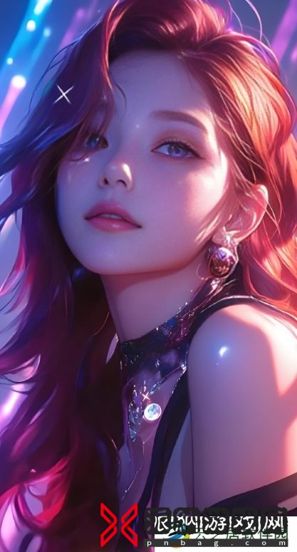 青青河边草第22集免费观看视频：精彩剧情究竟如何展开？
