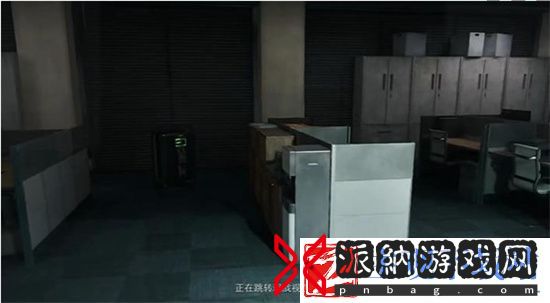 三角洲行动零号大坝保险箱位置大全