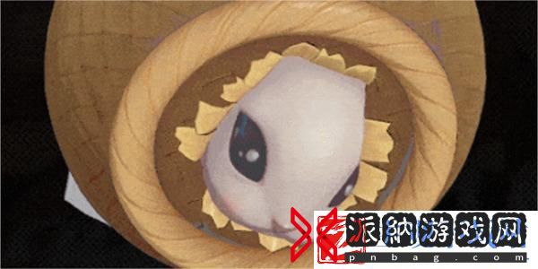 绝区零兔能环音擎介绍