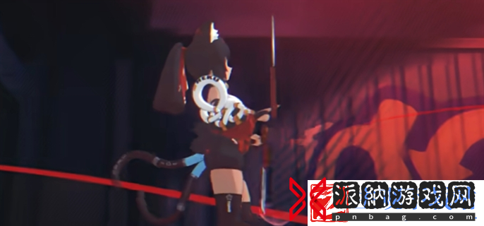 绝区零最后一单任务怎么过-最后一单任务完成攻略