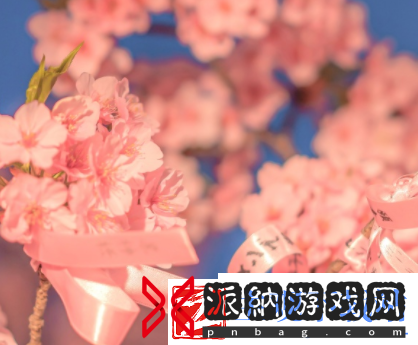 爱豆传媒有限公司的成立日期：解锁无限可能