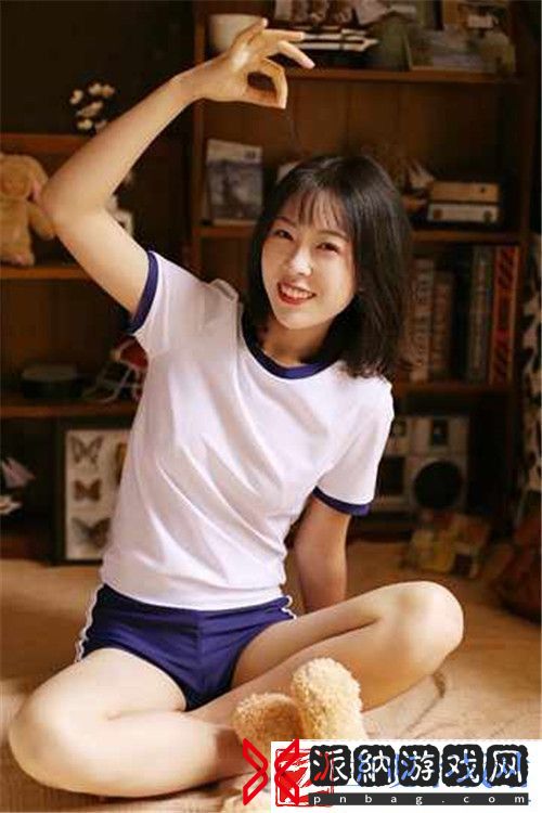 蘑菇视频红色LOGO：一场视觉与情感的碰撞