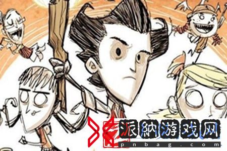 饥荒哈姆雷特日晷怎么踩按钮