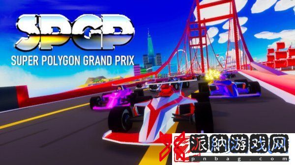 SPGP