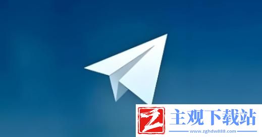 telegeram纸飞机私聊收到广告怎么解决