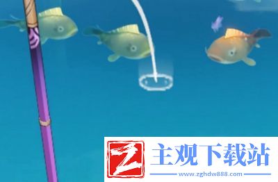 原神维护机关白金典藏型位置在哪