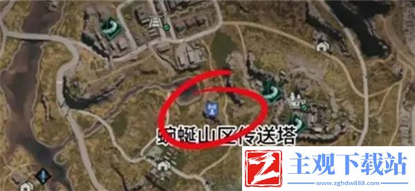 七日世界建家位置推荐