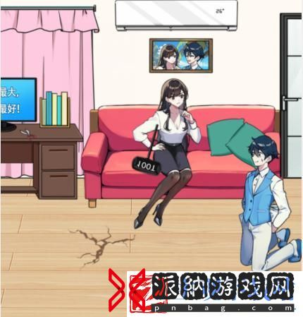 就我眼神好找出光盘通关方法：活动参与指南与奖励最大化技巧