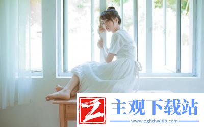 欧美MV和日韩MV中最火的一句歌词：东西方音乐文化的碰撞！