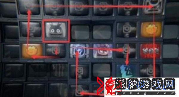 绝区零最后一单任务怎么过