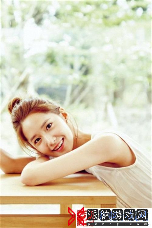 女方用嘴巴吃鸡后多久恢复评论数高达百万-平台：感谢认可