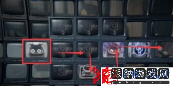 绝区零最后一单任务怎么过