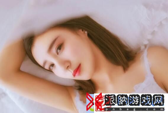 fgo静希草十郎技能宝具怎么样-fgo静希草十郎技能宝具强度介绍