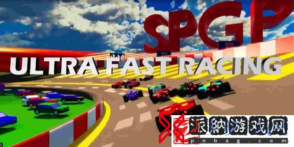 SPGP
