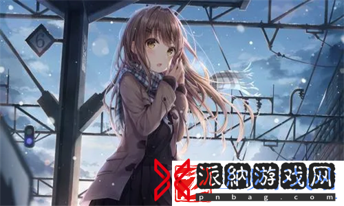 都生过孩子了还那么紧