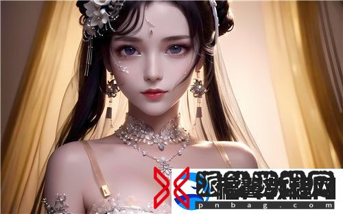 精产国品一二三区别在哪里