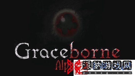 艾尔登法环血源Mod公布