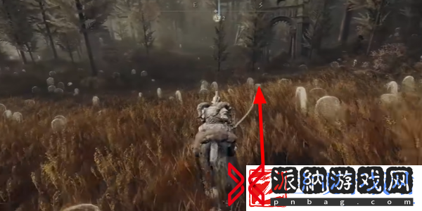 艾尔登法环野兽爪获得方法推荐