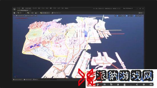 疑世嘉街头涂鸦