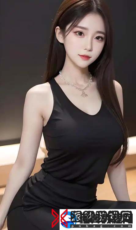 成都私人情侣免费看电视剧的软件