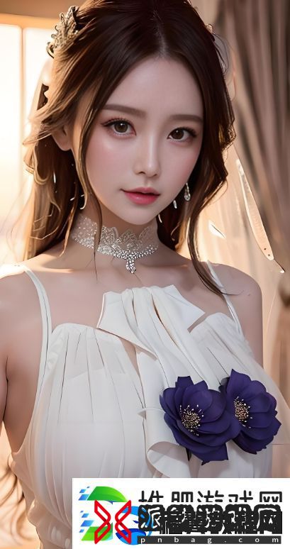麻花影视天美星空：未来影视趋势的疑问与探索