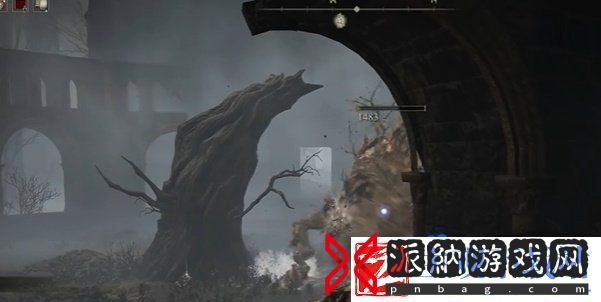 艾尔登法环DLC黄金树幽影魔法荆棘上身怎么获得