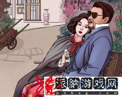 老六爱找茬密林幽会玩法攻略分享